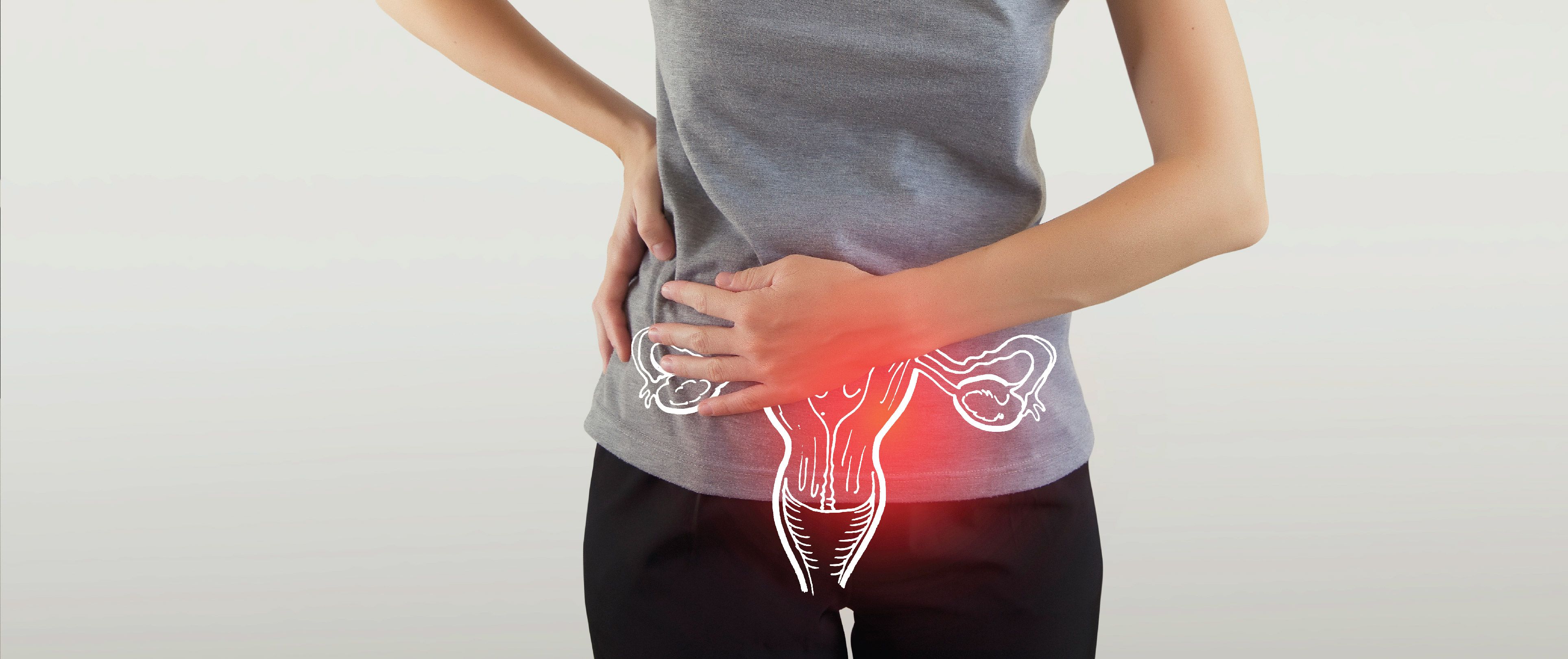Piles Treatment