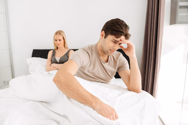 Piles Treatment