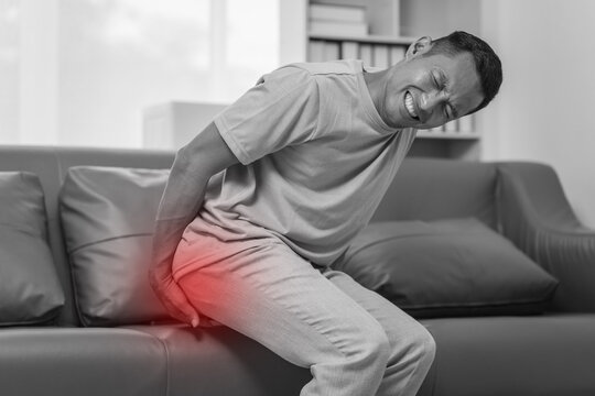 Piles Treatment